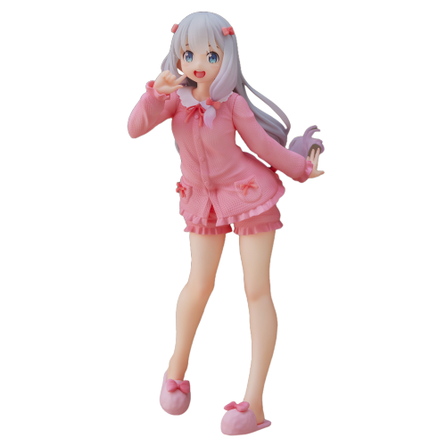 Product main image