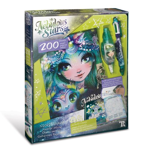 Product main image