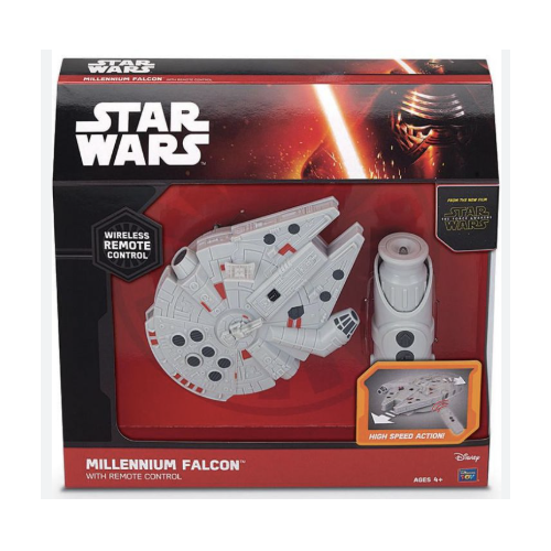 Product main image