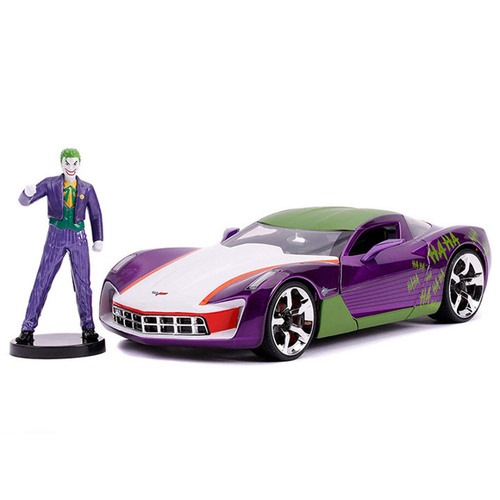 Product main image