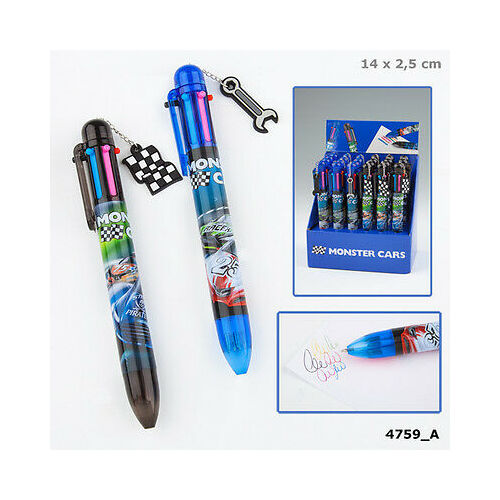 Product main image