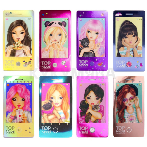 Product main image