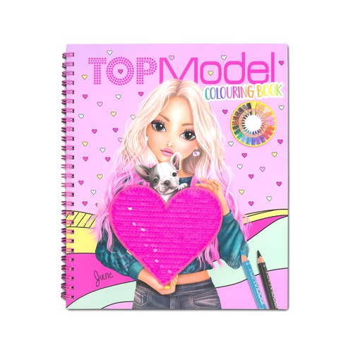 Product main image