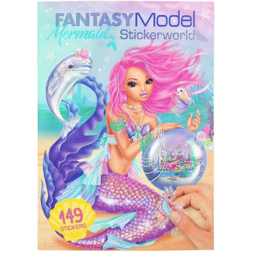 Product main image