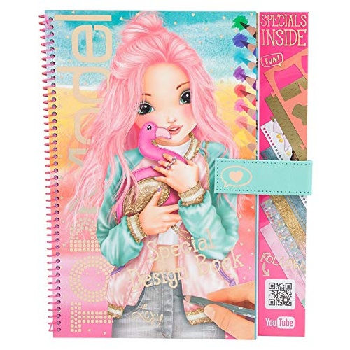 Product main image