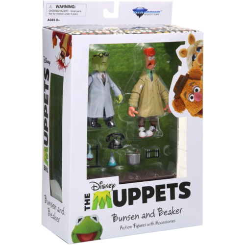 Product main image