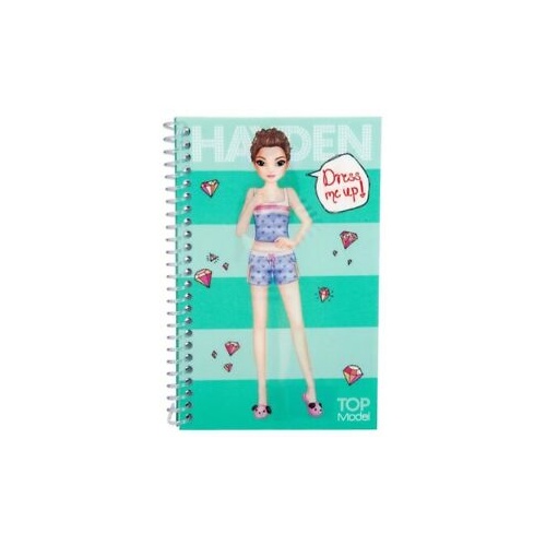 Product main image