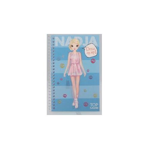 Product main image