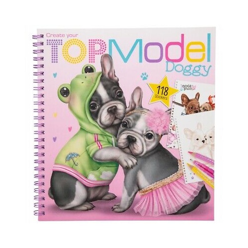 Product main image