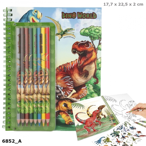 Product main image