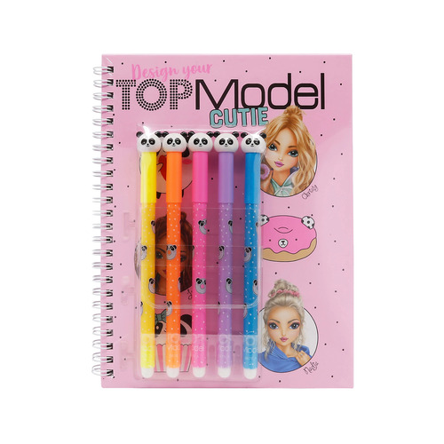 Product main image