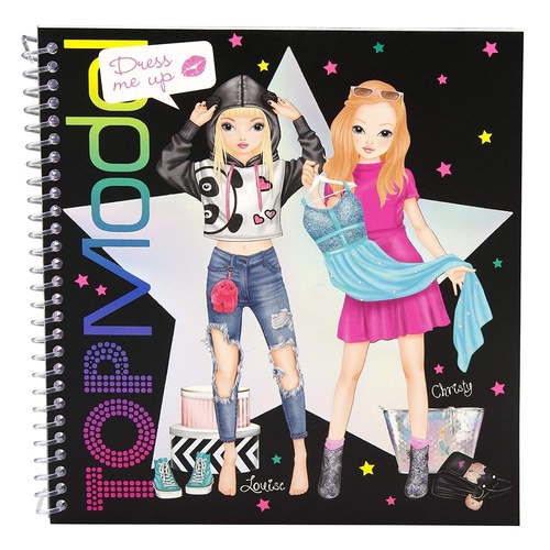 Product main image