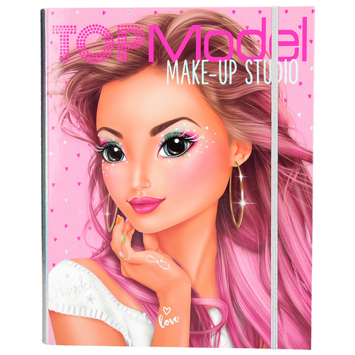Product main image