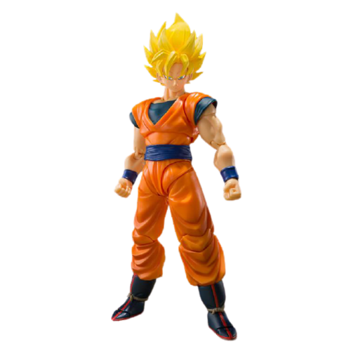 Product main image
