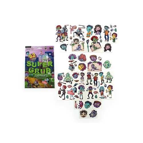 Product main image