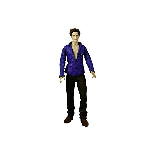Twilight New Moon - Twilight New Moon -
