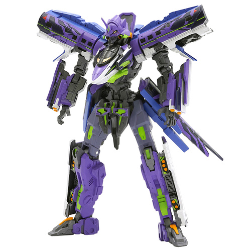 Product main image