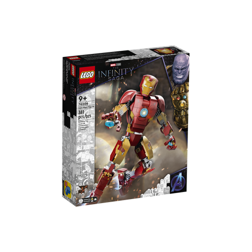 Product main image