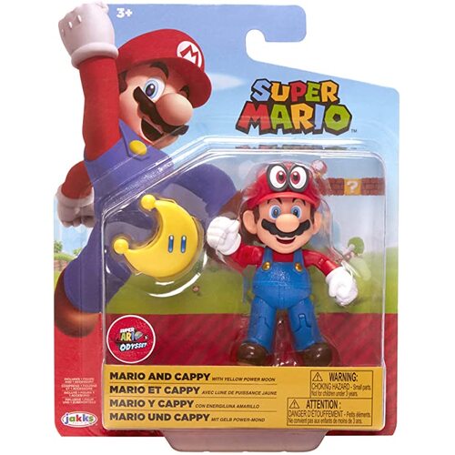 Product main image