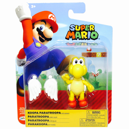 Product main image