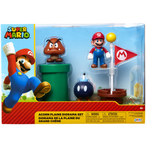 Product main image
