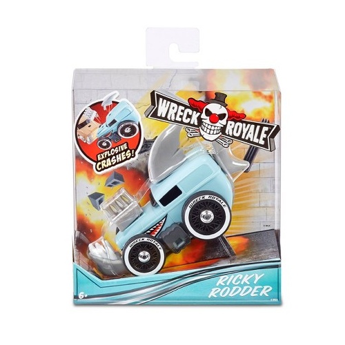 Product main image
