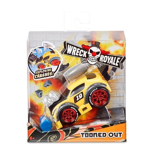 Product main image