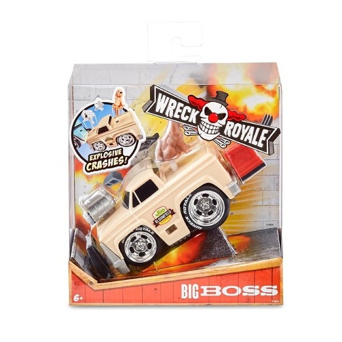 Product main image