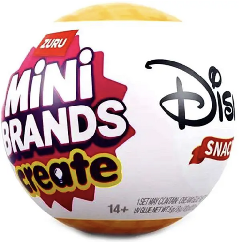 Product main image