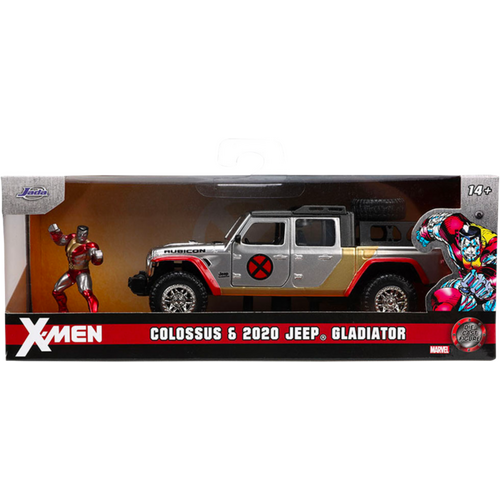 Product main image