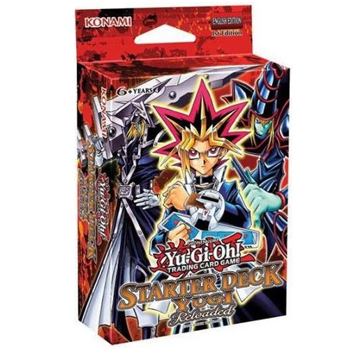 Product main image