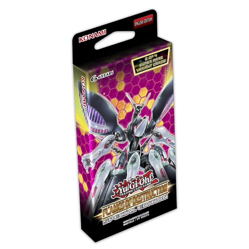 Product main image