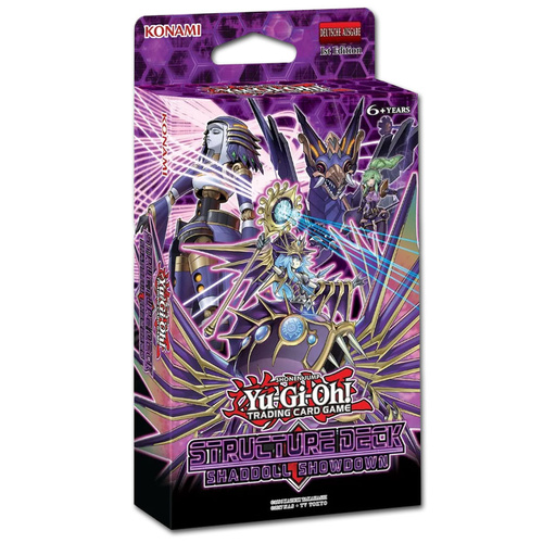 Product main image