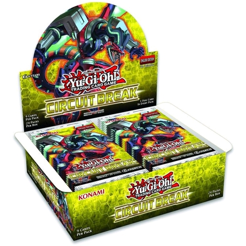 Product main image