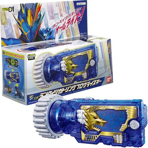 Product main image